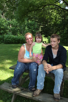Enlarge photo 106