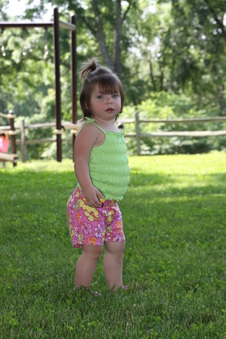 Enlarge photo 107