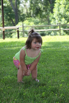 Enlarge photo 109