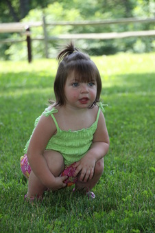 Enlarge photo 110