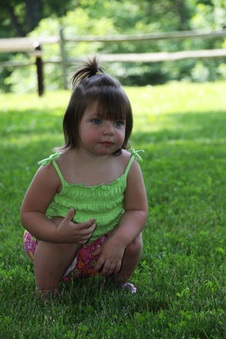 Enlarge photo 112
