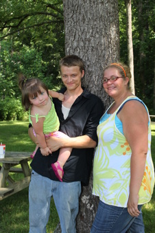 Enlarge photo 114