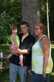 Enlarge photo 115