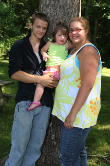 Enlarge photo 118