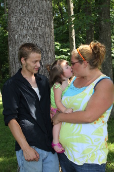 Enlarge photo 127