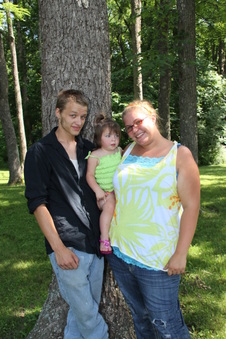 Enlarge photo 128