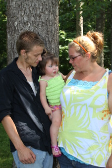 Enlarge photo 129
