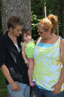 Enlarge photo 130