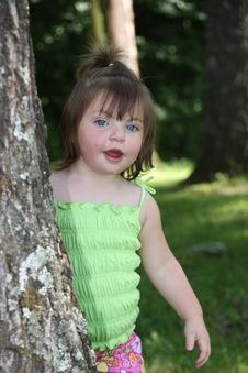Enlarge photo 135