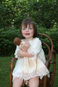 Enlarge photo 137