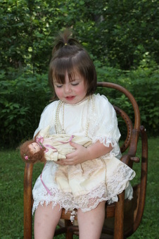 Enlarge photo 138