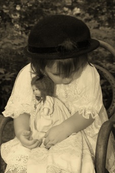 Enlarge photo 142
