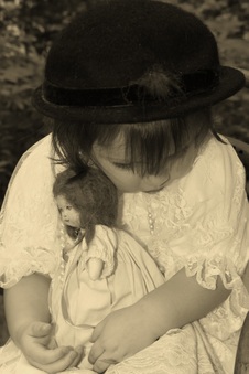 Enlarge photo 143