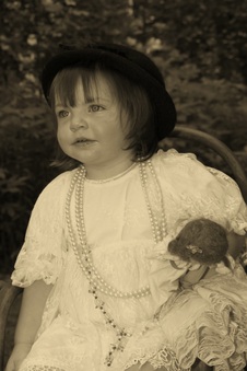 Enlarge photo 146