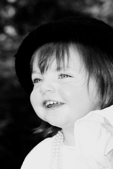 Enlarge photo 156