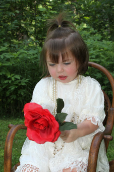 Enlarge photo 160