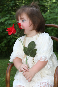Enlarge photo 161