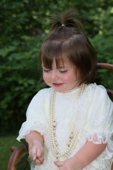 Enlarge photo 162