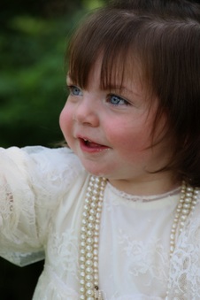 Enlarge photo 163