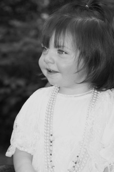 Enlarge photo 164