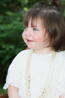 Enlarge photo 165