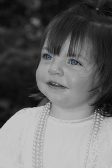 Enlarge photo 166