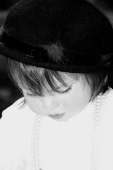 Enlarge photo 173