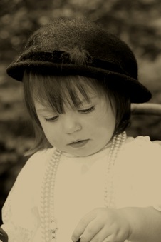 Enlarge photo 177
