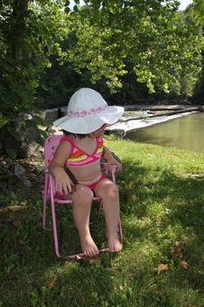 Enlarge photo 195