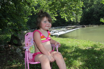 Enlarge photo 204