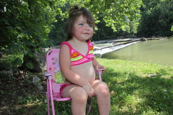 Enlarge photo 205