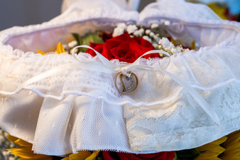 Enlarge photo 110