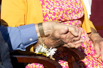 Enlarge photo 302