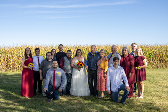 Enlarge photo 370