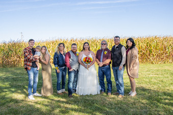 Enlarge photo 376