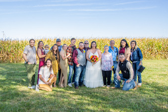 Enlarge photo 388