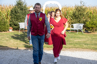 Enlarge photo 453