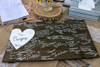 Enlarge photo 471