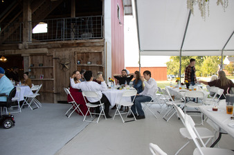 Enlarge photo 492