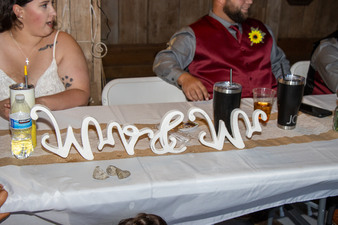 Enlarge photo 512