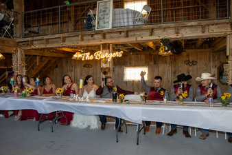 Enlarge photo 514