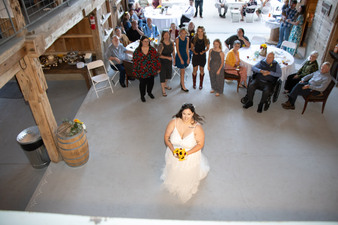 Enlarge photo 547