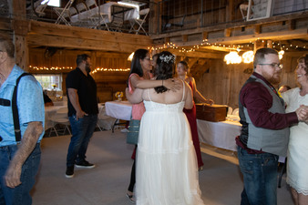 Enlarge photo 568