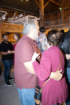 Enlarge photo 593