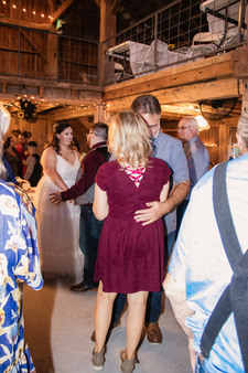 Enlarge photo 603