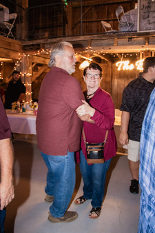 Enlarge photo 606