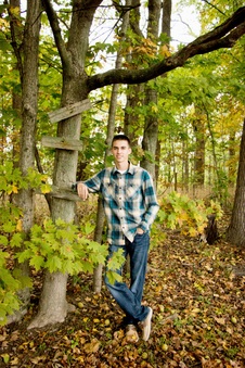 Enlarge photo 140
