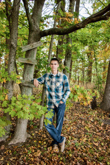 Enlarge photo 136