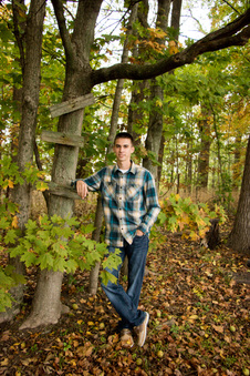 Enlarge photo 137