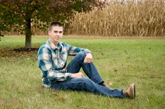 Enlarge photo 129